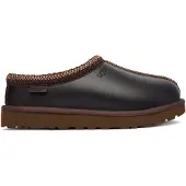 Ugg Pantufas Tasman Leather Regen