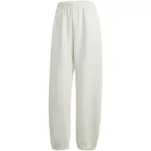Adidas Calças Largas Soft Lux