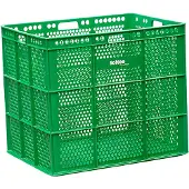 Softee Caixa De Basquete Pu