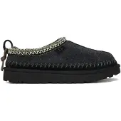Ugg Tamancos Tasman Biarritz