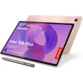 Lenovo Idg Tablet Idea Tab Plus 8gb/128gb 12.1´´ Recondicionado