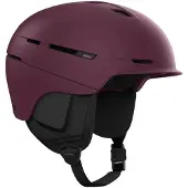 Anon Capacete Merak Wavecel