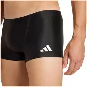 Adidas Calção De Banho Boxer Sport