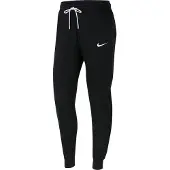 Nike Calças Park