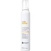 Milk shake Milk_Shake Whipped Cream Espuma Leave-In 200 ml