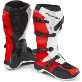 Forma Botas Off-road Traction