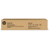 HP W9010MC toner preto