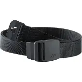 Maier Sports Cinto Eco Belt
