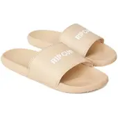 Rip Curl Chinelos Classic Bloom