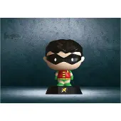 DC Comics Mini Luz Paladone Robin