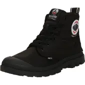 Palladium Botas Pampa Hi Dare Rhona