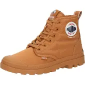 Palladium Botas Pampa Hi Dare Rhona