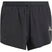 Adidas Calções ADI365 Climacool+ 2 Pocket