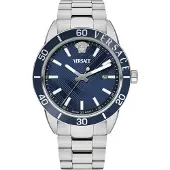 Versace Relógio Veyca0424