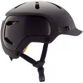 Bern Capacete Watts 2.0