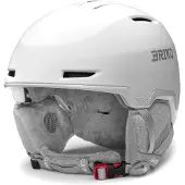 Briko Capacete Yuki