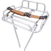 Atranvelo Porta-bagagens Dianteiro Cargo Extra