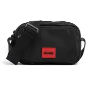 HUGO Bolsa Tiracolo Ethon 3.0 10273895
