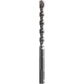 RUKO Broca Sds-plus Para Parede S4 22 X 600 Mm