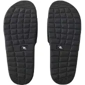 Rip Curl Chinelos Classic