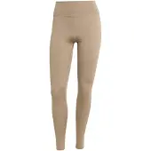 Adidas Leggings Essentials All Me