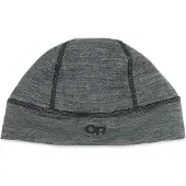 Outdoor Research Gorro Alpine Onset Merino 150