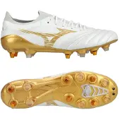 Mizuno Chuteiras De Futebol Morelia Neo Iv Beta Elite Mix