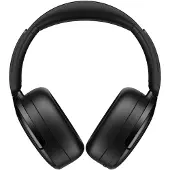 Edifier Fones De Ouvido Sem Fio Wh950nb 2025