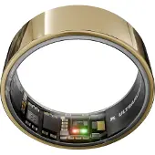 Ultrahuman Anel Inteligente Air Smart