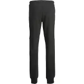 Jack & Jones Calça Moletom Will Fusion Nb