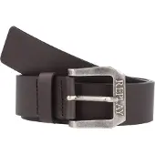 Replay Cinto Am2417.000.a3008a