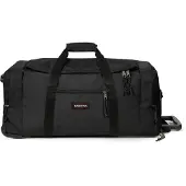 Eastpak Mala Com Rodinhas Leatherface M 69l