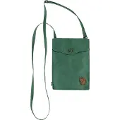 Fjällräven Carteira
