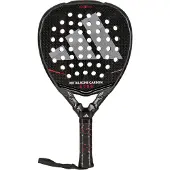 Adidas Raquete De Padel Metalbone Carbon 2026