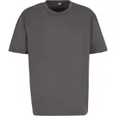 Urban Classics Camiseta De Manga Curta Tb7693