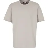Urban Classics Camiseta De Manga Curta Tb7693