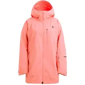 Burton Casaco Reserve 2l Gore-tex