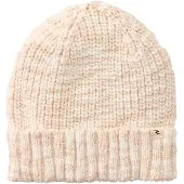 Rip Curl Gorro Keep Sakes Reg