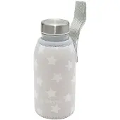 Olmitos Garrafa Stainless Steel 350ml
