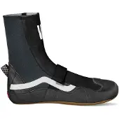 Vans Sapatilhas De água Mte Sf 3 Mm