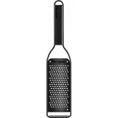Microplane Black Sheep 43000 ralador, grosso