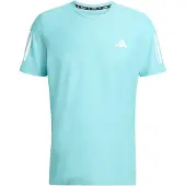 Adidas T-shirt Own the Run