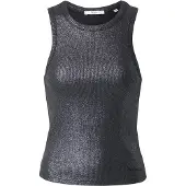 Pepe Jeans Camiseta Sem Mangas Birdey