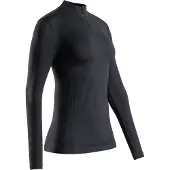 X-Bionic Camiseta De Manga Comprida Mightywool