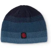 Ternua Gorro Back Cove