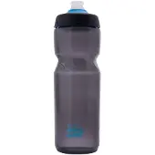 Contec Bidon Rivers L 800ml