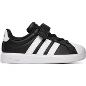 Adidas Streettalk