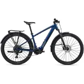 Giant Bicicleta Elétrica Talon E+ Ex 29´´ Cues 2026