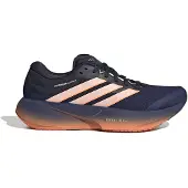 Adidas SAPATILHAS DE RUNNING SUPERNOVA SOLUTION 3