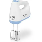 Orbegozo Amassadeira Ba 3750 400w
